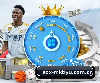 mk体育首页 APP(mksports)