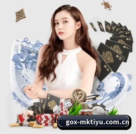 mk体育首页 APP（mksports）