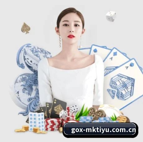 mk体育首页 APP 界面 - mksports