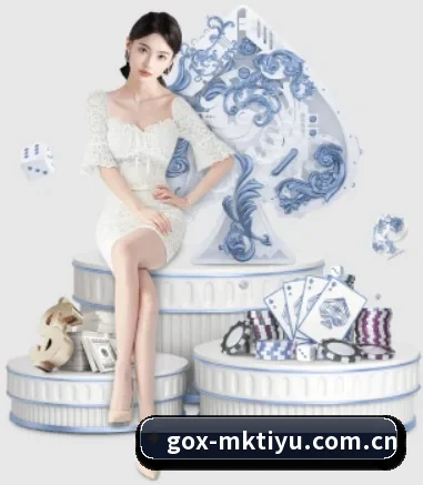 每个板块围绕一个运动项目展开 - 多运动项目内容板块 | mksports