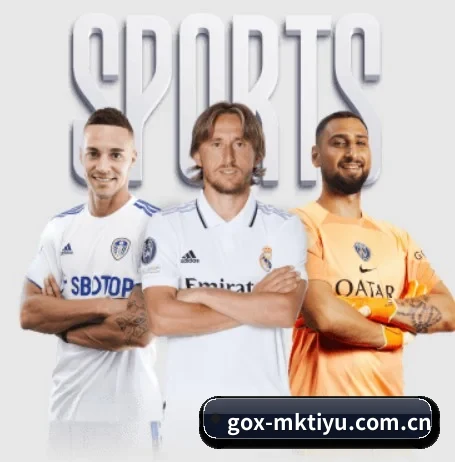 我们在做什么 - 长期内容价值积累 | mksports
